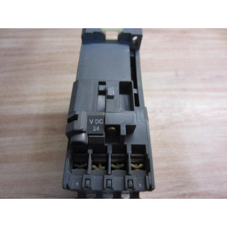 ABB KC40E Contactor - Used