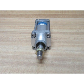Festo DNN-50-40-PPV-A 10377 Cylinder DNN5040PPVA - New No Box