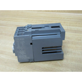 ABB BC25-30-10 Contactor BC25-30-10-01 - Used