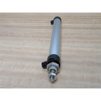 Norgren M6025250 Cylinder M6025250 - New No Box