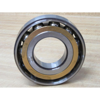 MRC 7310D4B Ball Bearing - New No Box
