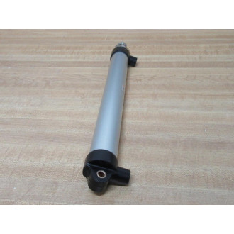 Norgren M6025250 Cylinder M6025250 - New No Box
