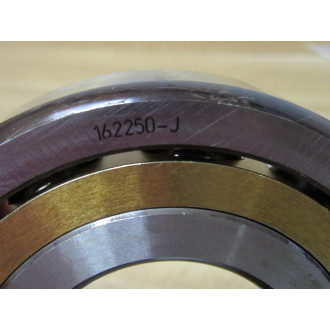 MRC 7310D4B Ball Bearing - New No Box