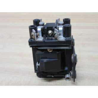 Allen Bradley 700-C201A24 Relay 700C201A24 - Used