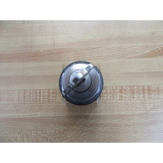 Allen Bradley 800T-J44KC1B Selector Switch