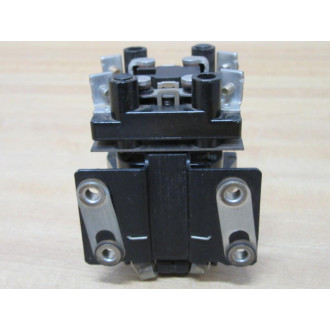 Allen Bradley 700-C201A24 Relay 700C201A24 - Used
