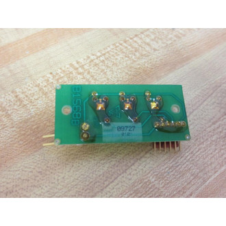 Universal Instruments B1568 PCB B1568B - New No Box