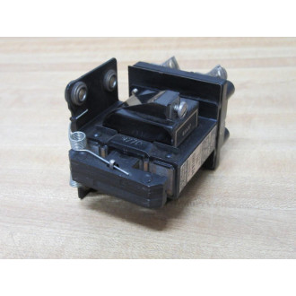 Allen Bradley 700-C201A24 Relay 700C201A24 - Used