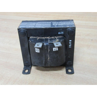 Allen Bradley X-343908 Transformer X343908 - Used