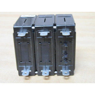 Airpax UPGH111-1REC2-62-802-91 Circuit Breaker - New No Box