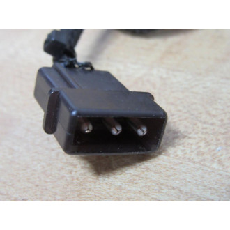 Honeywell FE5F-1RF6-M905 Micro Switch Module FE5F1RF6M905 - New No Box