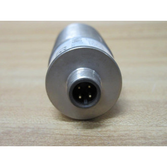 Balluff BES-516-120-S4-C Inductive Sensor BES516120S4C - New No Box