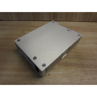 Moore Industries ECT4-20MA4-20MA5.5-VLP Signal Isolater - Used