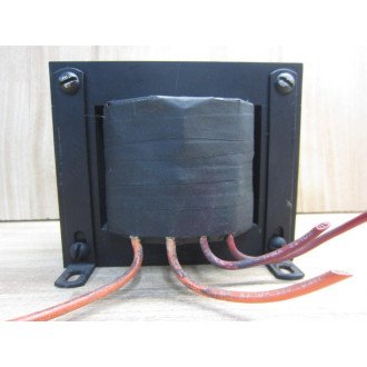 Watertown Transformer 35926 Transformer - Used