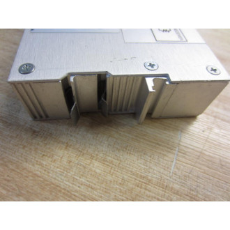 Moore Industries ECT4-20MA4-20MA5.5-VLP Signal Isolater - Used