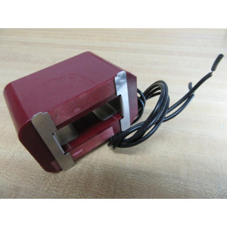 Namco EB501-76163 Coil EB50176163 - New No Box