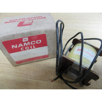 Namco EB451-60135 Coil EB45160135