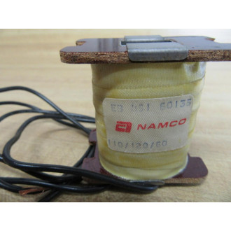 Namco EB451-60135 Coil EB45160135