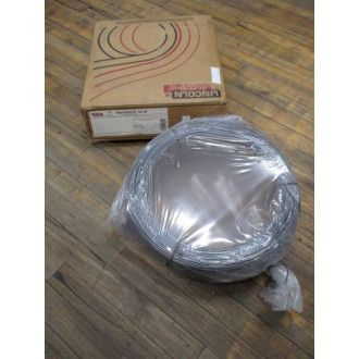 Lincoln NS-3M Innershield ED012736 325"