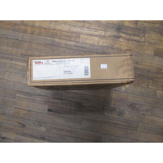Lincoln NS-3M Innershield ED012736 325"