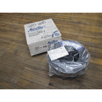 AlcoTec 110015094 Welding Wire ER1100 16 LB 332"