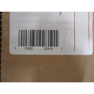 Lincoln NS-3M Innershield ED012736 325"