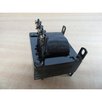 Square D 9070-EO-18 Transformer 9070-E0-18