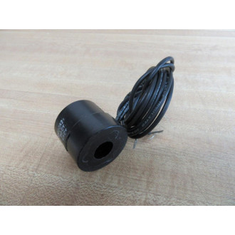 ITT CK502F02A24 Solenoid Coil - New No Box