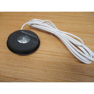 Motorola 0180355A76 Magnetic Antenna Mount Kit - New No Box