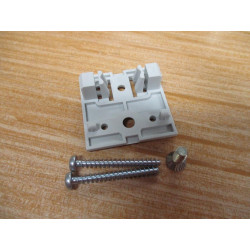 Rittal SZ4315.320 Door-Operated Switch 3320067