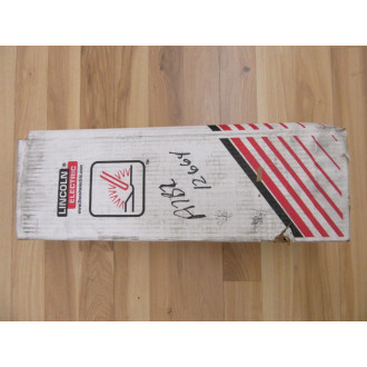 Lincoln Electric ED010366 Welding Rod JETWELD 1