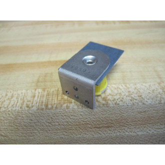 Guardian Electric 200-110D Series 200 Relay Coil Assy. 200110D