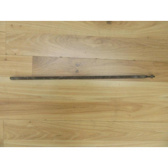 Lincoln Electric ED010366 Welding Rod JETWELD 1