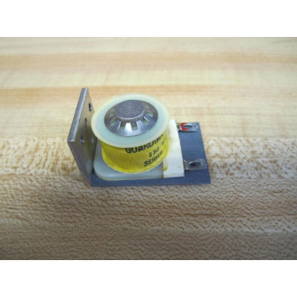 Guardian Electric 200-110D Series 200 Relay Coil Assy. 200110D