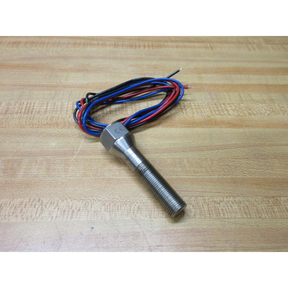 TopWorx 73-13528-A2 Limit Switch 7313528A2 - New No Box
