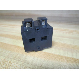 Micro Switch PTY4241 Honeywell PTY Lighted Device Model B