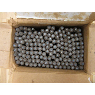 Lincoln Electric ED010366 Welding Rod JETWELD 1