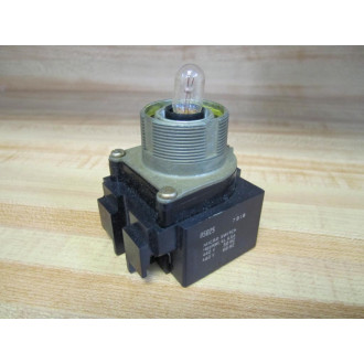 Micro Switch PTY4241 Honeywell PTY Lighted Device Model B