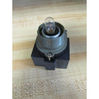 Micro Switch PTY4241 Honeywell PTY Lighted Device Model B