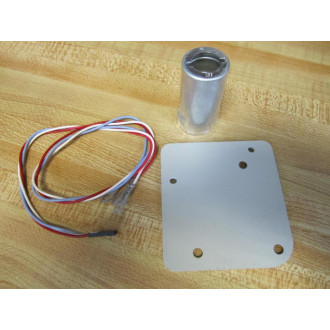 Honeywell 30734648-001 Replacement Kit 8129