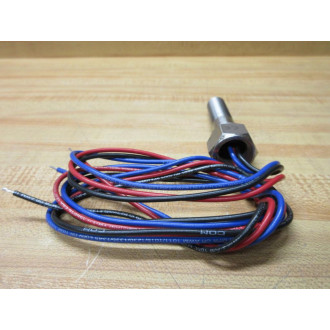 TopWorx 73-13528-A2 Limit Switch 7313528A2 - New No Box