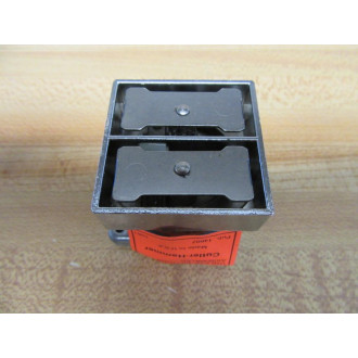 Cutler Hammer E30AC Eaton Push Button Operator