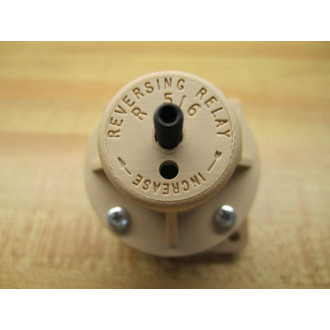Siemens 243-0024 Reversing Relay 2430024
