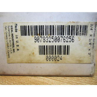 Ideal Industries 80-504M Resurfacer 80504M (Pack of 2)