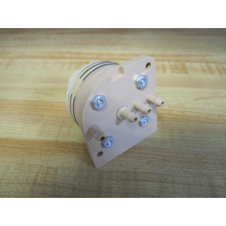 Siemens 243-0024 Reversing Relay 2430024