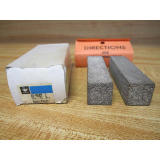 Ideal Industries 80-504M Resurfacer 80504M (Pack of 2)