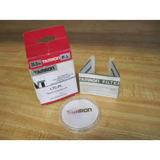 Tamron LTC-PL Tamron Polarizing Lens LTCPL