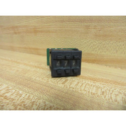 Samp ADA-CGF103 Counter ADACGF103 - Used