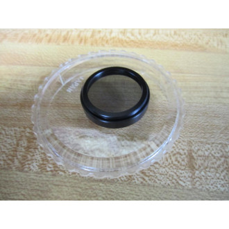 Tamron LTC-PL Tamron Polarizing Lens LTCPL