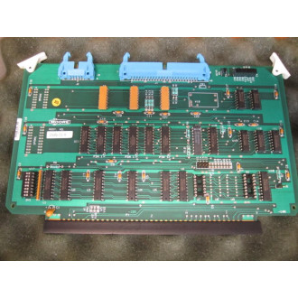 Moore 15686-11-4 Circuit Board 1586114